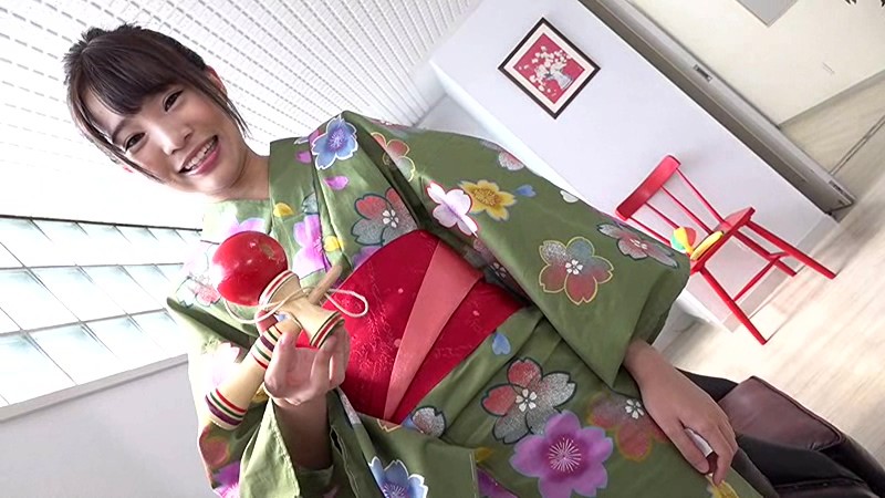 サンプル画像 15