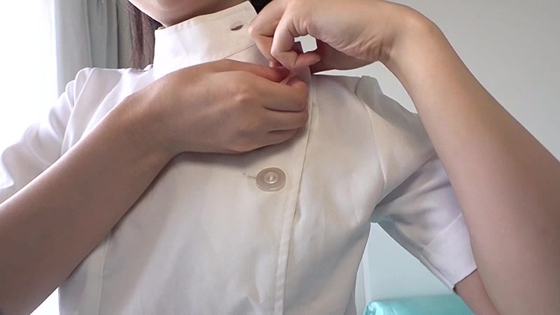 サンプル画像 11