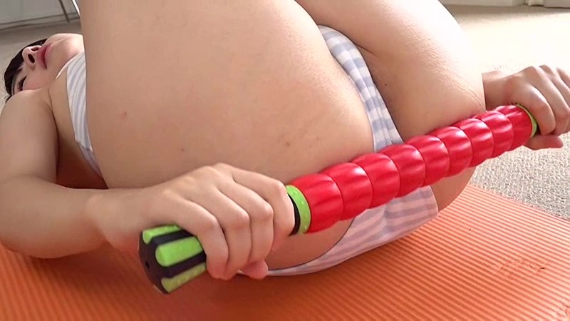 サンプル画像 10