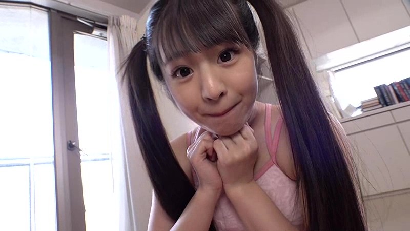 サンプル画像 16