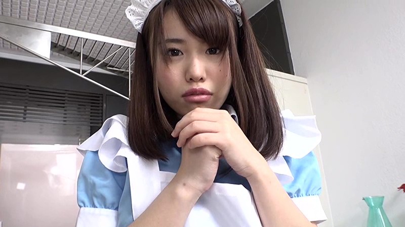 サンプル画像 12