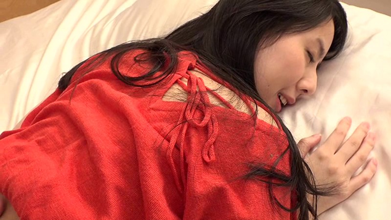 サンプル画像 19