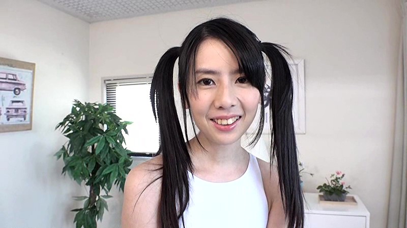 サンプル画像 9