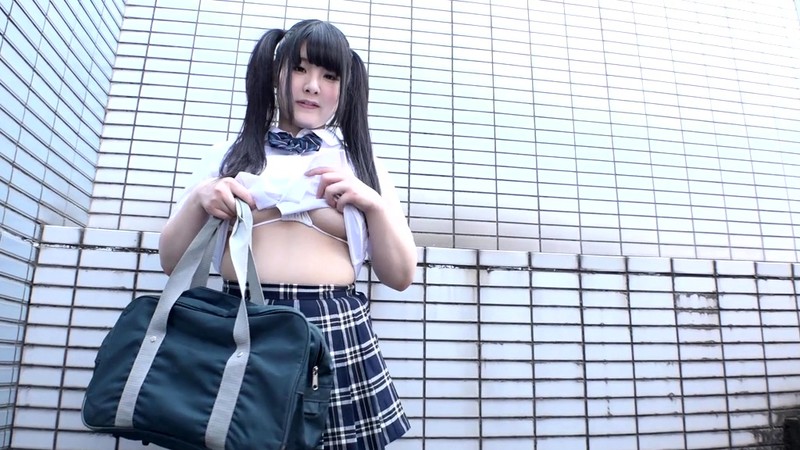 サンプル画像 2