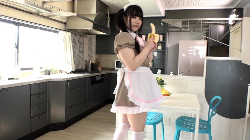 サンプル画像 15