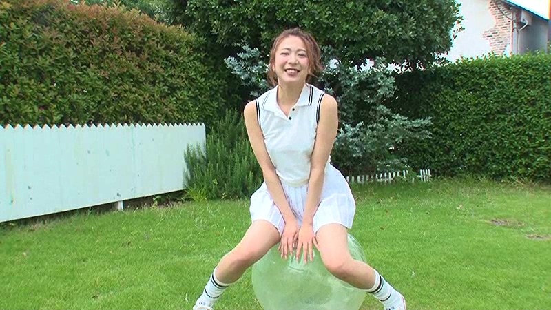 サンプル画像 10