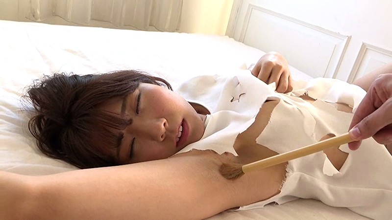 サンプル画像 19