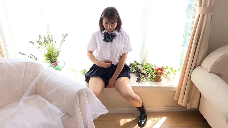 サンプル画像 8