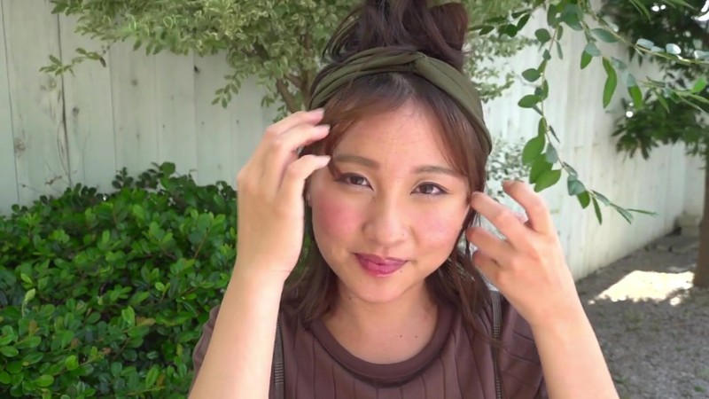 サンプル画像 2