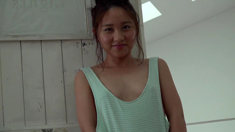 サンプル画像 13