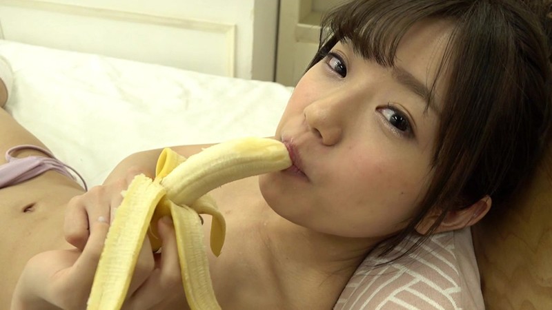 サンプル画像 10