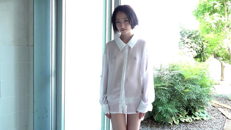 サンプル画像 6