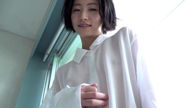 サンプル画像 7