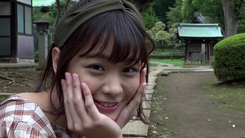 サンプル画像 5