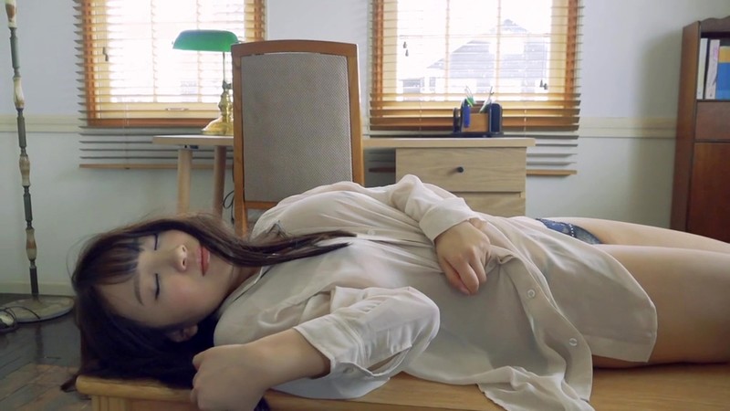 サンプル画像 16