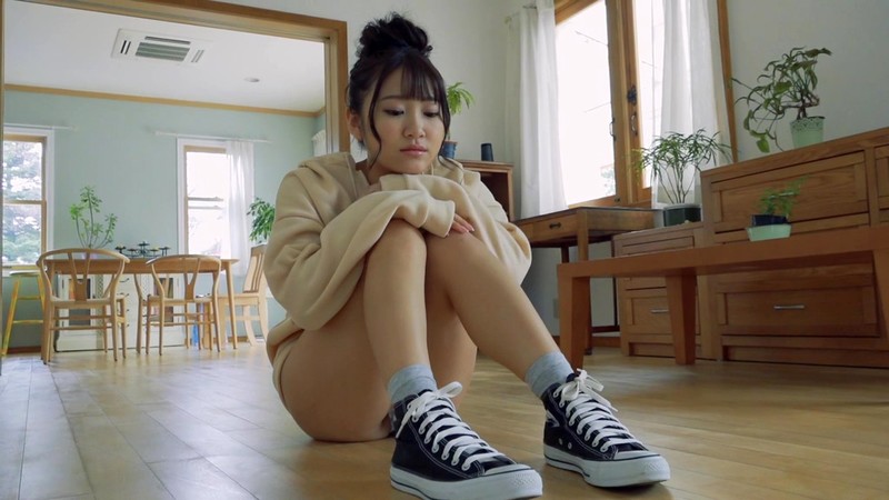 サンプル画像 7