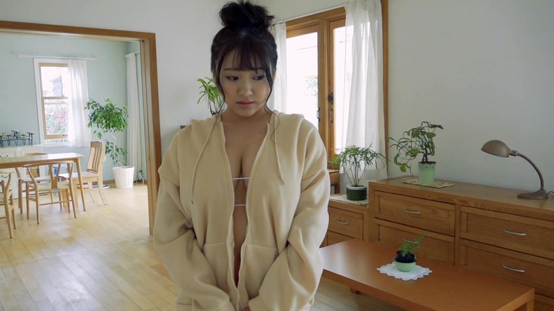 サンプル画像 8