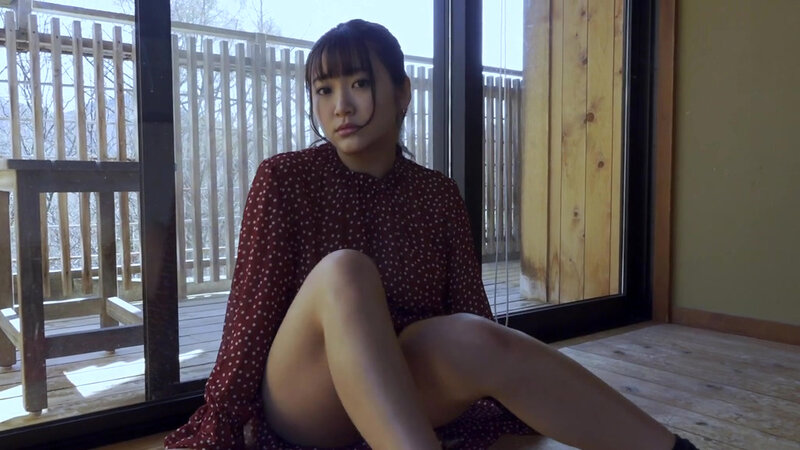 サンプル画像 3