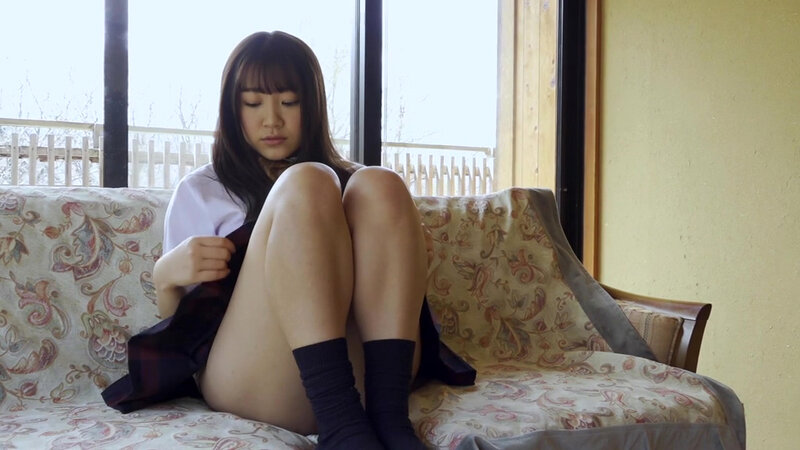 サンプル画像 5