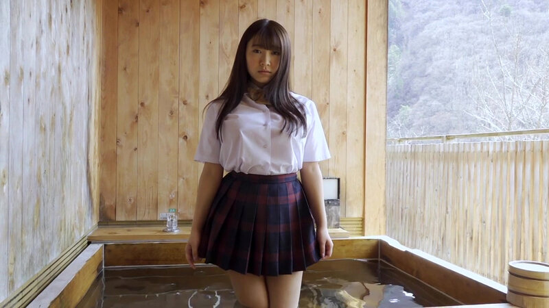 サンプル画像 8