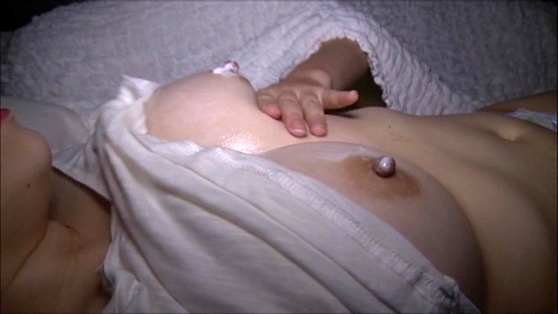 サンプル画像 17