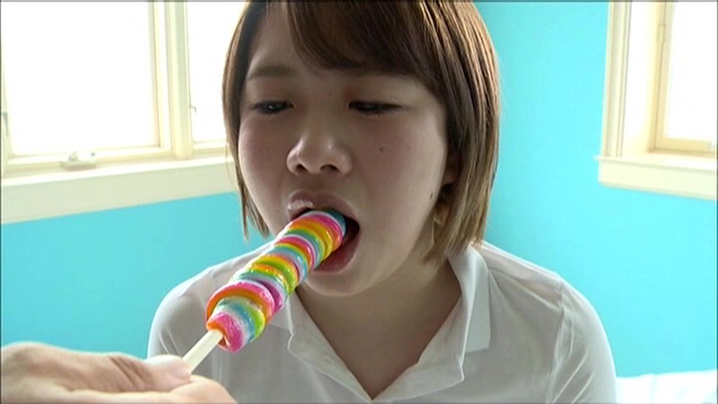 サンプル画像 9