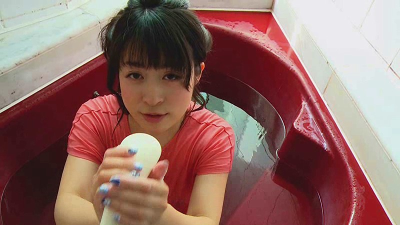 サンプル画像 11