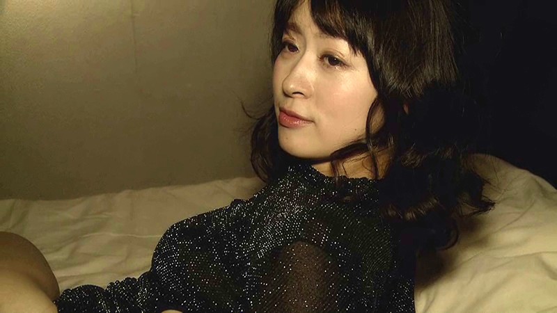 サンプル画像 17