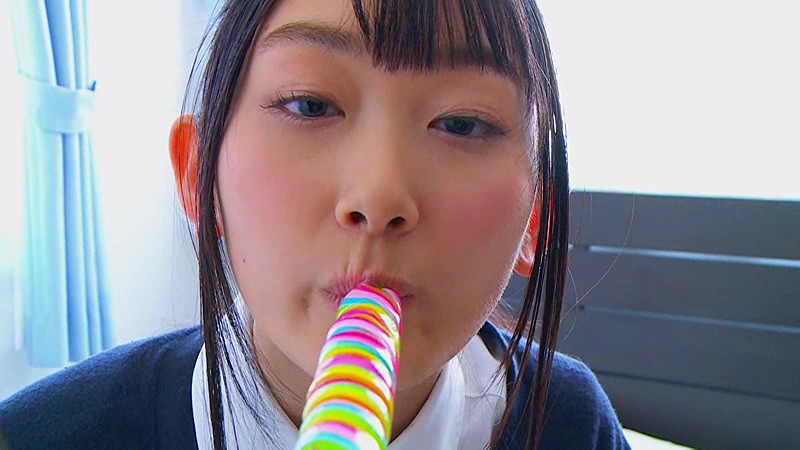 サンプル画像 7