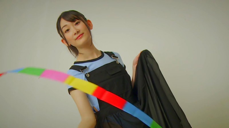 サンプル画像 13