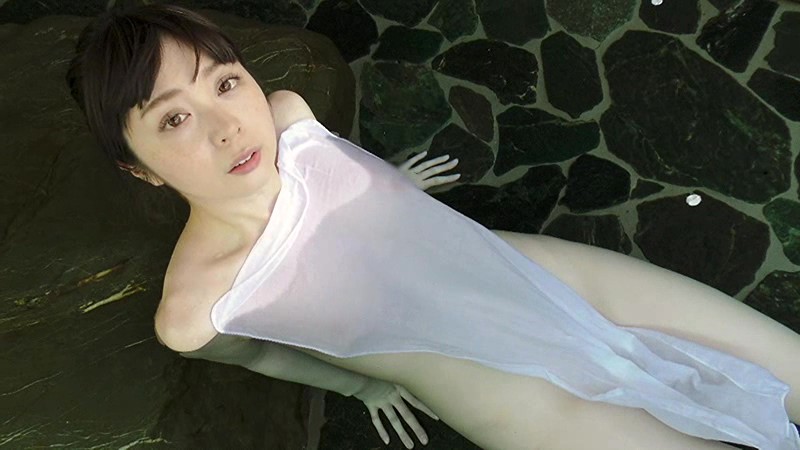 サンプル画像 21