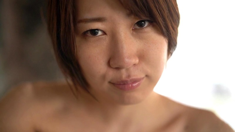 サンプル画像 7