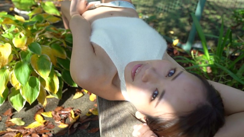 サンプル画像 16