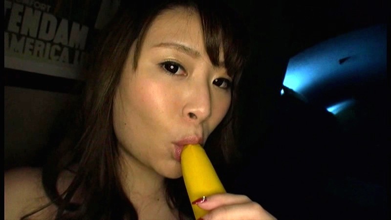 サンプル画像 14