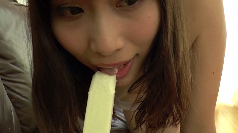 サンプル画像 16