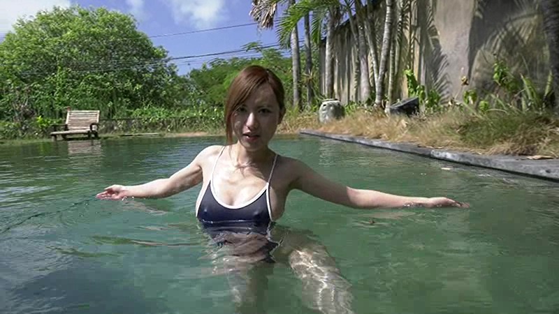 サンプル画像 4