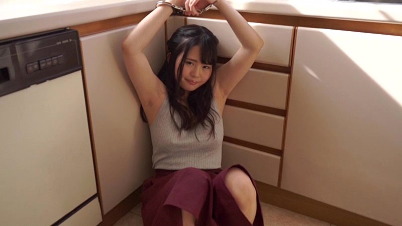 サンプル画像 18