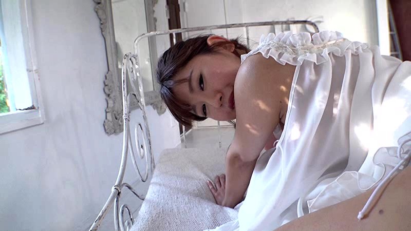 サンプル画像 11