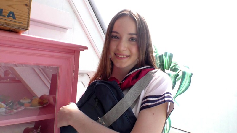 サンプル画像 2