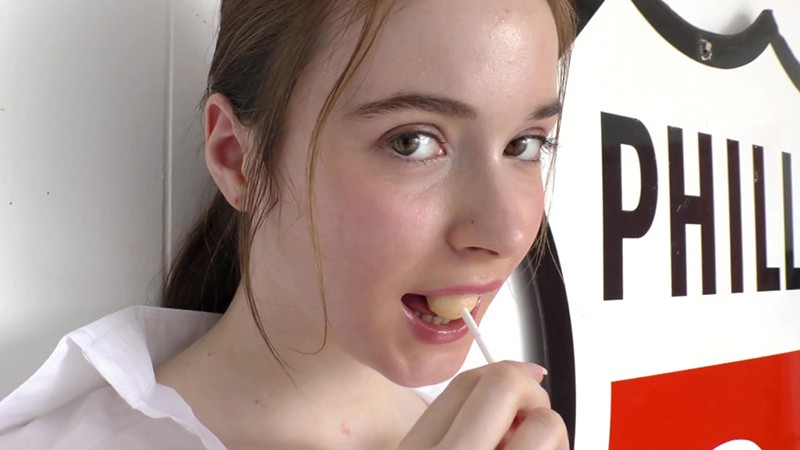 サンプル画像 4