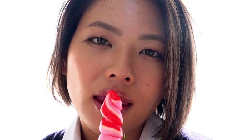 サンプル画像 15