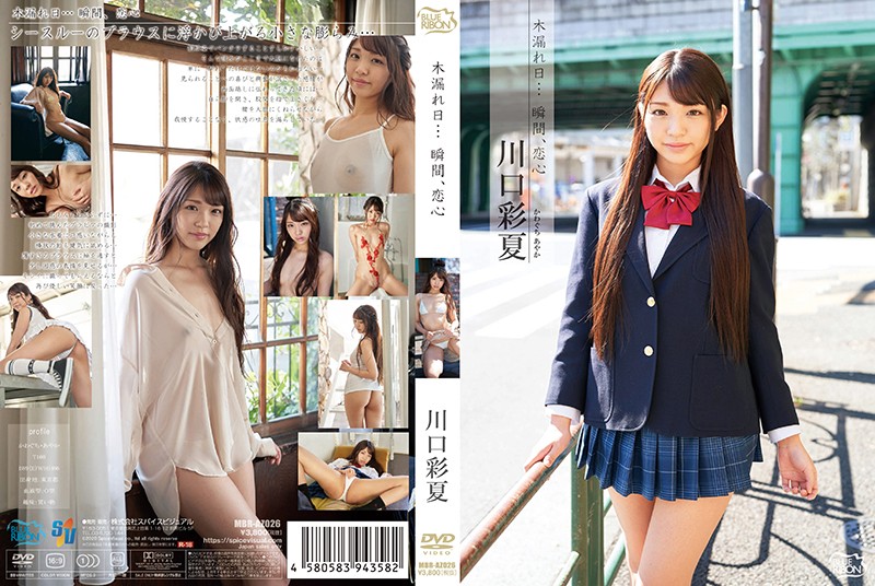 サンプルプレビュー