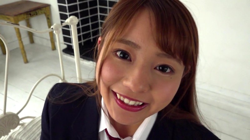 サンプル画像 19