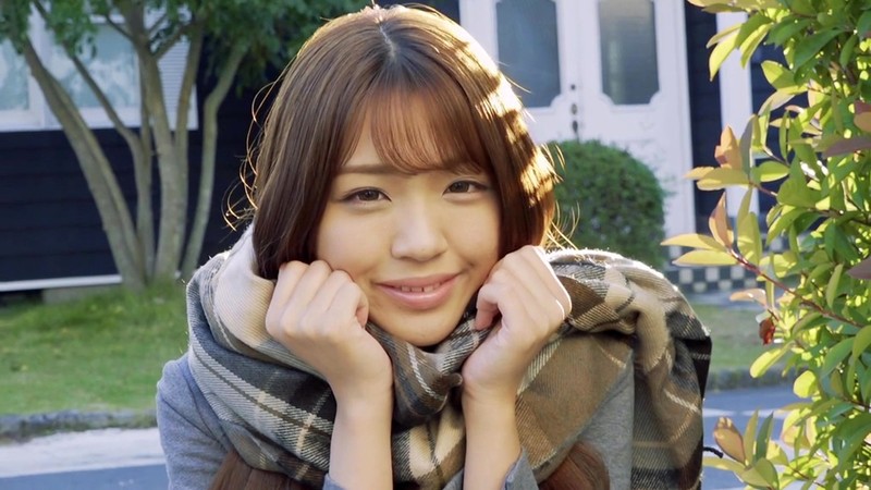 サンプル画像 16