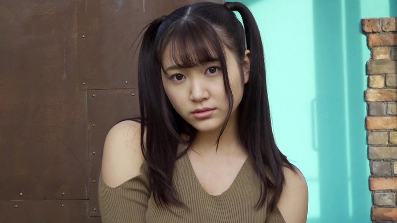 サンプル画像 21