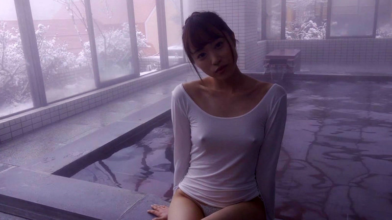 サンプル画像 13