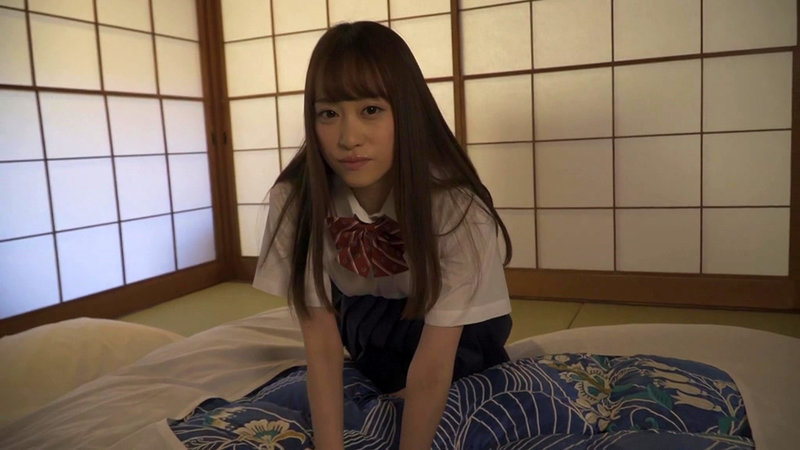 サンプル画像 16