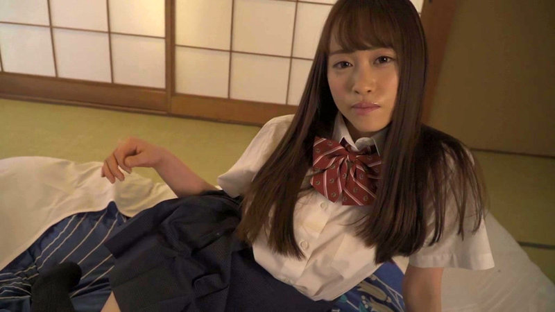 サンプル画像 17