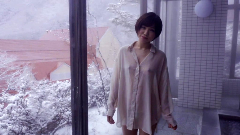 サンプル画像 6