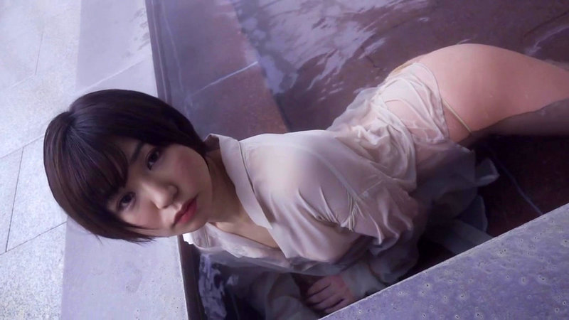 サンプル画像 7